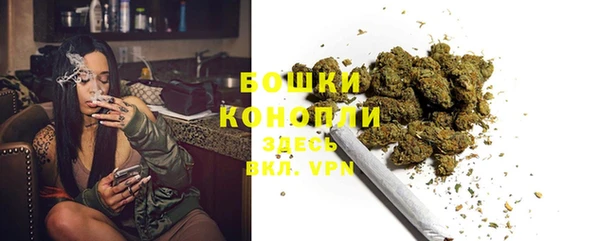 круглые Белоозёрский