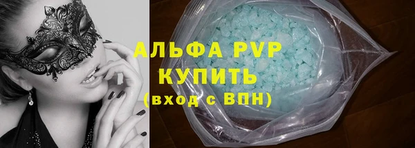 круглые Белокуриха