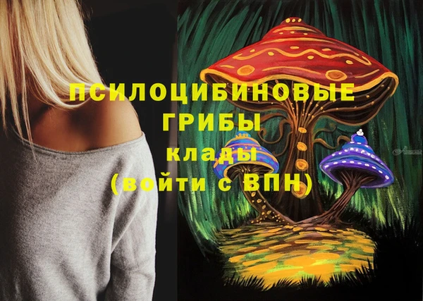 а пвп мука Беломорск